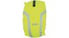 Wowow Bag Cover 2.2  S gelb