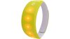 Wowow Lightband  XL gelb