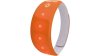 Wowow Lightband  XL orange