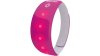 Wowow Lightband  XL rosa