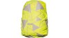 Wowow Bag Cover Urban Street Line  XL gelb, silber
