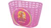 Bike Fashion Kinderkorb  L rosa, bunt