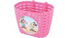 Widek Mickey Mouse  L rosa, bunt