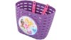 Widek Princess  L violett, bunt