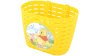 Widek Winnie the Pooh  L gelb, bunt