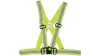 4-Act Cross Belt  XXL gelb