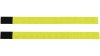 4-Act Jogging Strap  XXL gelb