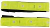 4-Act LED Band  XXL gelb