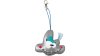 Wowow Crazy Monsters  XXL silber