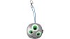 Wowow Crazy Monsters  XXL silber