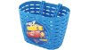 Widek Cars 3  L blau