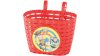 Widek Toy Story 4  L rot, bunt