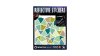 Reflective Berlin Shapes  XL bunt