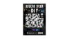 Reflective Berlin DIY  Unisize grau