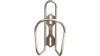Silca Sicuro Titanium   grau