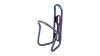 Silca Anodized Titanium TI   blau