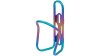 Silca Anodized Titanium TI   bunt