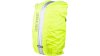 Wowow Urban Hero  XL gelb