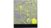 Wowow Quadro  XXL gelb, grau