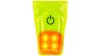 Wowow Magnetlight 2.0 USB  XXL gelb