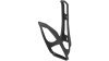 M-Wave BC 30   schwarz