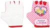 Bike Fashion Prinzessin Lillifee Kinder S rosa, weiß