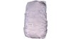 Wowow Titanium  3XL grau