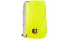 Wowow Aqua LED  3XL gelb