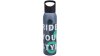 CONTEC Water.Support   grau, bunt