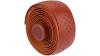 CONTEC Classic Exclusiv BeeTee   braun