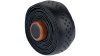 CONTEC Classic Exclusiv BeeTee   schwarz