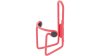 CONTEC Classic   rot