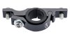 CONTEC BC   schwarz