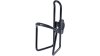 CONTEC Bar Classic   schwarz