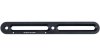CONTEC Cage Float   schwarz