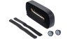 CONTEC Carbon   schwarz