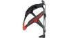 CONTEC Aero Flex   schwarz, rot