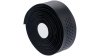 CONTEC Micro 2K   schwarz, grau