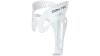 CONTEC Aero XS   silber
