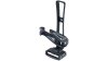 CONTEC Space Tool   schwarz, grau