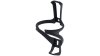 CONTEC Lite Cage   schwarz