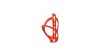 CONTEC 2NINE   rot