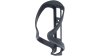 CONTEC Lite Spirit   schwarz