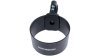 CONTEC Cupper   schwarz