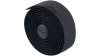 CONTEC Prestige.Cork   schwarz