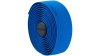 CONTEC Prestige.Cork   blau