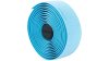 CONTEC Prestige.Cork   blau