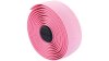 CONTEC Prestige.Cork   rosa
