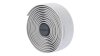 CONTEC Prestige.Cork   grau