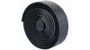 CONTEC SuperComfort.Grip MG   schwarz
